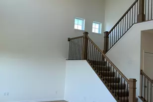 5470 Jaskula Ln, Schererville, IN 46375 - Photo 4