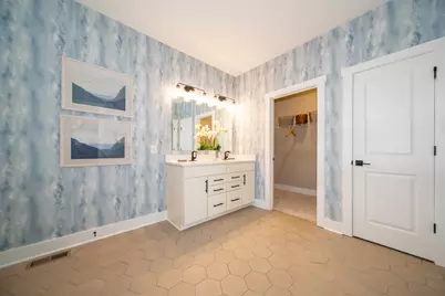 9820 Dunegrass Way, Saint John, IN 46373 - Photo 12