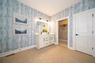 9820 Dunegrass Way, Saint John, IN 46373 - Photo 12