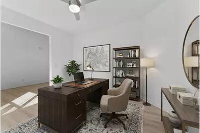 9820 Dunegrass Way, Saint John, IN 46373 - Photo 4