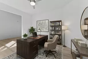 9820 Dunegrass Way, Saint John, IN 46373 - Photo 4