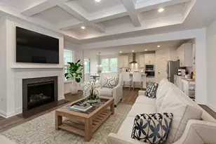 9820 Dunegrass Way, Saint John, IN 46373 - Photo 6