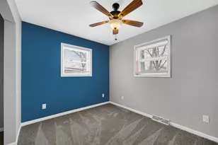 305 E Jackson St, Chesterton, IN 46304 - Photo 16