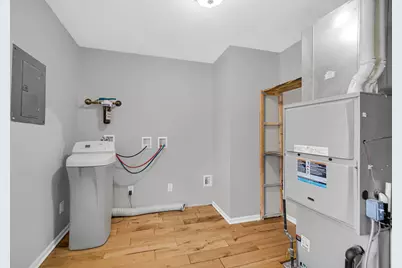 305 E Jackson Street, Chesterton, IN 46304 - Photo 18