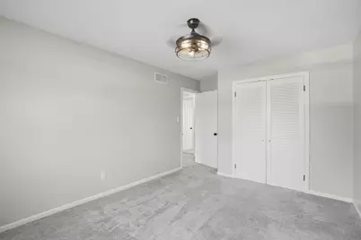 1540 Tulip Lane, Munster, IN 46321 - Photo 16