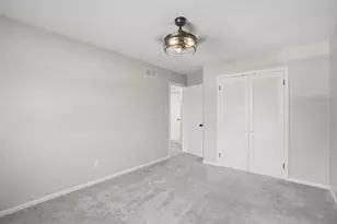 1540 Tulip Ln, Munster, IN 46321 - Photo 16