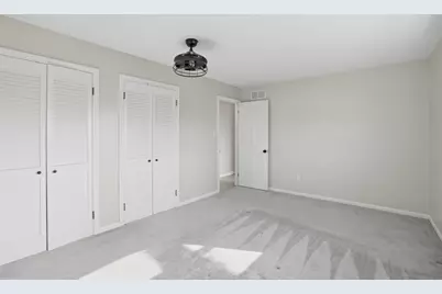 1540 Tulip Lane, Munster, IN 46321 - Photo 20