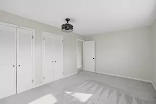 1540 Tulip Ln, Munster, IN 46321 - Photo 20