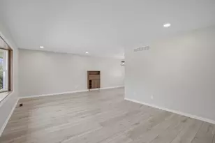 1540 Tulip Ln, Munster, IN 46321 - Photo 10