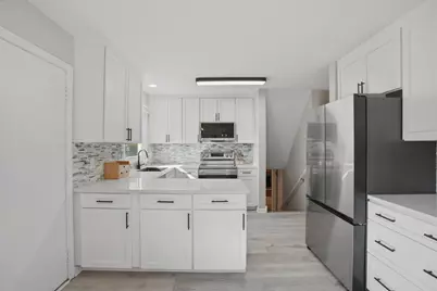 1540 Tulip Lane, Munster, IN 46321 - Photo 6