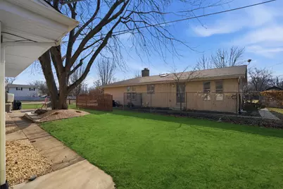 1540 Tulip Lane, Munster, IN 46321 - Photo 26