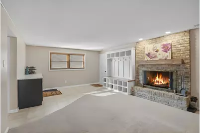 1540 Tulip Lane, Munster, IN 46321 - Photo 22