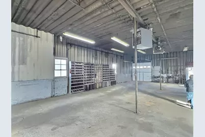 402 E Old 41 Road, Kentland, IN 47951 - Photo 12