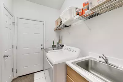 1734 Windfield Drive, Munster, IN 46321 - Photo 20