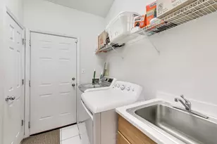 1734 Windfield Dr, Munster, IN 46321 - Photo 20