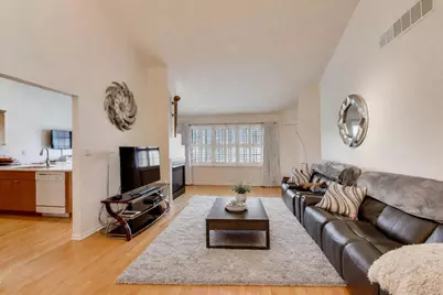 1734 Windfield Drive, Munster, IN 46321 - Photo 4