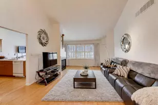 1734 Windfield Dr, Munster, IN 46321 - Photo 4