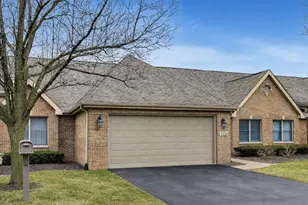 1734 Windfield Dr, Munster, IN 46321 - Photo 2