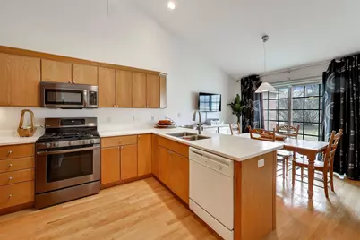 1734 Windfield Drive, Munster, IN 46321 - Photo 8