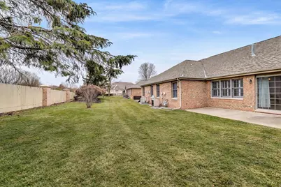 1734 Windfield Drive, Munster, IN 46321 - Photo 22