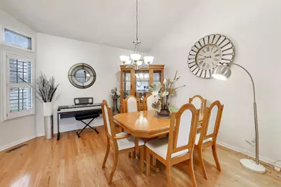 1734 Windfield Drive, Munster, IN 46321 - Photo 6