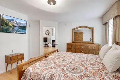 1734 Windfield Drive, Munster, IN 46321 - Photo 14