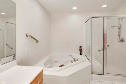 1734 Windfield Drive, Munster, IN 46321 - Photo 16