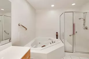 1734 Windfield Dr, Munster, IN 46321 - Photo 16