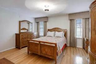 1734 Windfield Dr, Munster, IN 46321 - Photo 12