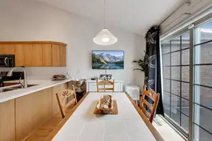 1734 Windfield Dr, Munster, IN 46321 - Photo 10