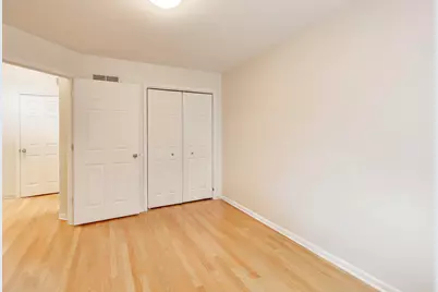 1734 Windfield Drive, Munster, IN 46321 - Photo 18