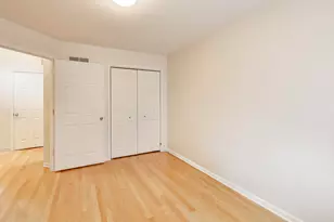 1734 Windfield Dr, Munster, IN 46321 - Photo 18