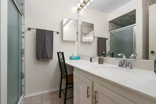 8750 Harrison Ave, Munster, IN 46321 - Photo 12