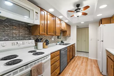 8750 Harrison Avenue #202, Munster, IN 46321 - Photo 6