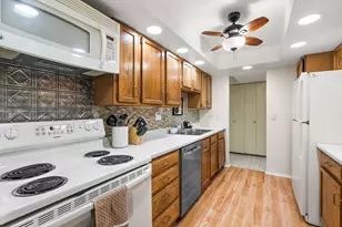 8750 Harrison Ave, Munster, IN 46321 - Photo 6