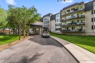 8750 Harrison Ave, Munster, IN 46321 - Photo 20