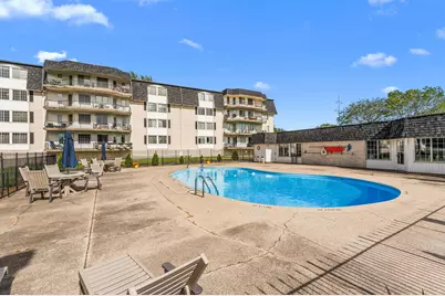 8750 Harrison Avenue #202, Munster, IN 46321 - Photo 20