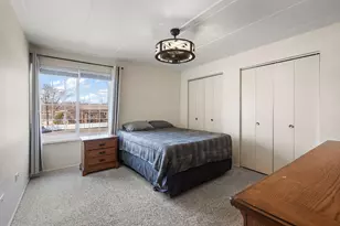 8750 Harrison Ave, Munster, IN 46321 - Photo 8