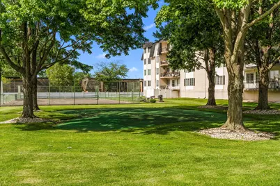 8750 Harrison Avenue #202, Munster, IN 46321 - Photo 18