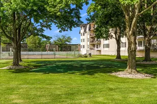 8750 Harrison Ave, Munster, IN 46321 - Photo 18