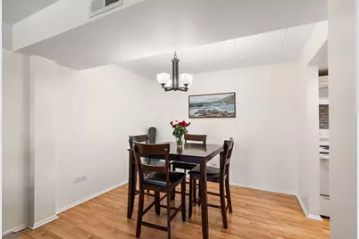 8750 Harrison Avenue #202, Munster, IN 46321 - Photo 6