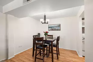 8750 Harrison Ave, Munster, IN 46321 - Photo 6