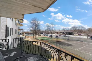 8750 Harrison Ave, Munster, IN 46321 - Photo 16