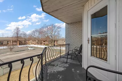 8750 Harrison Avenue #202, Munster, IN 46321 - Photo 16