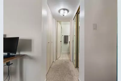 8750 Harrison Avenue #202, Munster, IN 46321 - Photo 12