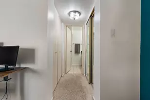 8750 Harrison Ave, Munster, IN 46321 - Photo 12