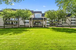 8750 Harrison Ave, Munster, IN 46321 - Photo 1