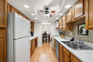 8750 Harrison Ave, Munster, IN 46321 - Photo 4