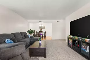 8750 Harrison Ave, Munster, IN 46321 - Photo 4