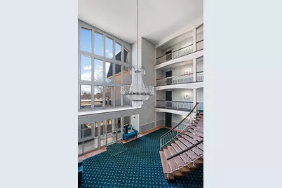 8750 Harrison Avenue #202, Munster, IN 46321 - Photo 22